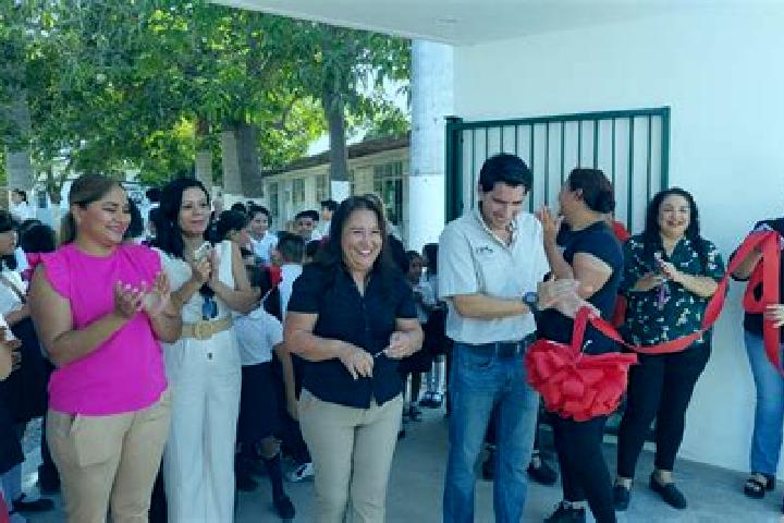 Escorts Alfredo V. Bonfil (Los Perez), Mexico — Local Companions