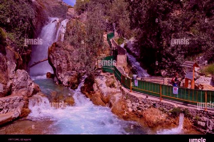 Escorts Algar, Spain — Local Companions