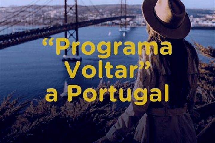Escorts Alges, Portugal — Local Companions