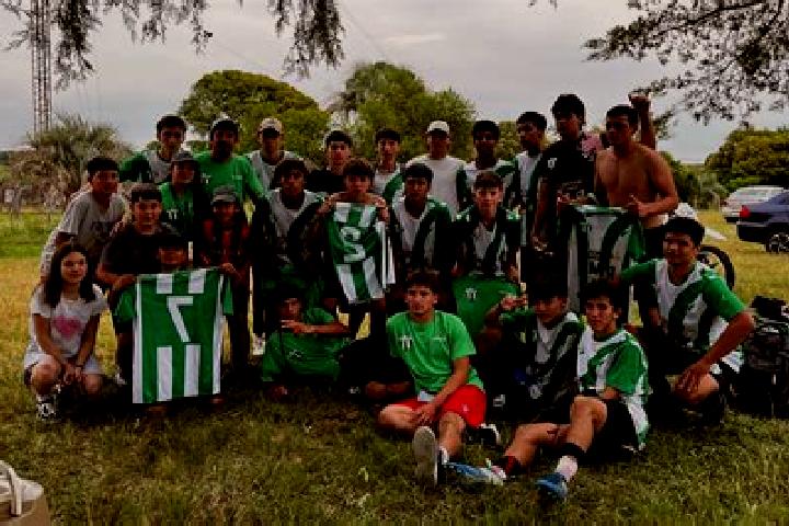 Escorts Algorta, Uruguay — Local Companions