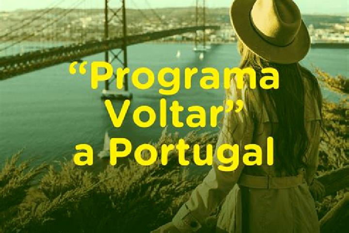 Escorts Algoz, Portugal — Local Companions