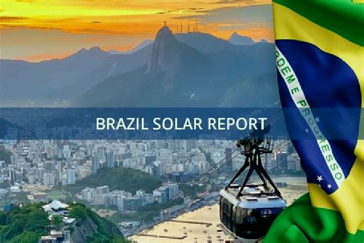 Escorts Alhandra, Brazil — Local Companions