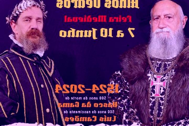 Escorts Alhos Vedros, Portugal — Local Companions