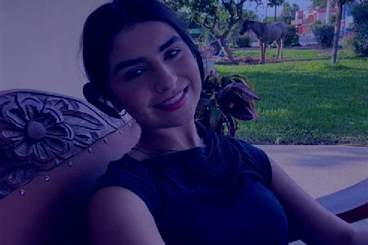 Escorts Alhuey, Mexico — Local Companions