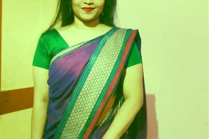 Escorts Ali, India — Local Companions