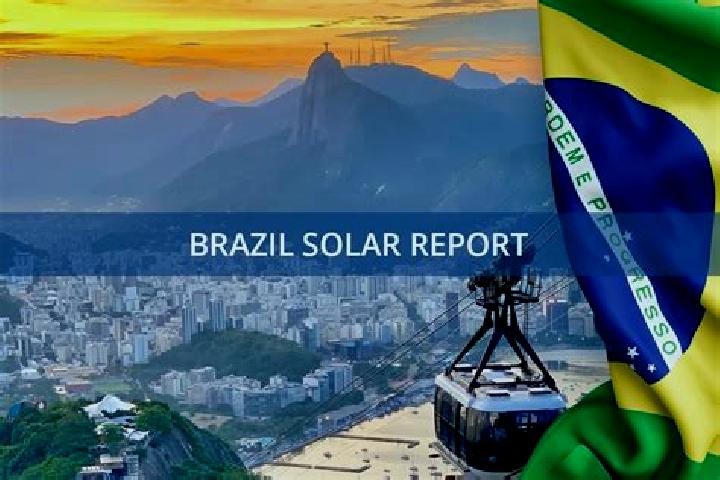 Escorts Alianca, Brazil — Local Companions