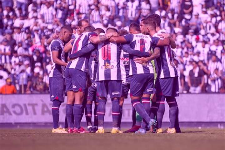 Escorts Alianza Real, Mexico — Local Companions