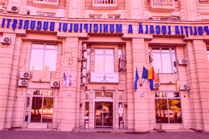 Escorts Aliceni, Romania — Local Companions