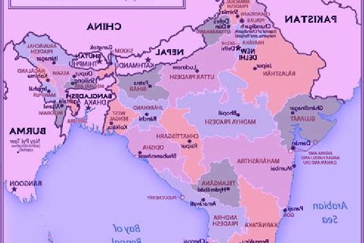 Escorts Alikherva, India — Local Companions