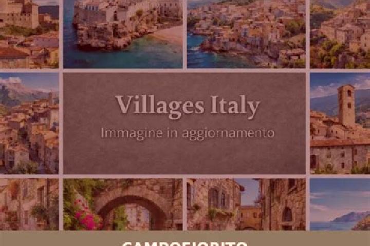 Escorts Aliminusa, Italy — Local Companions