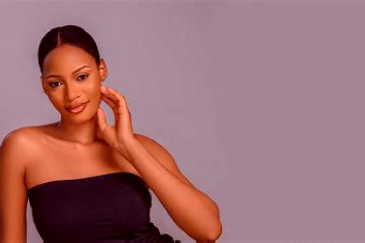 Escorts Alimosho, Nigeria — Local Companions