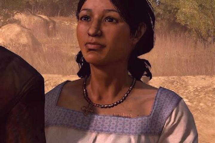 Escorts Alitze, Mexico — Local Companions