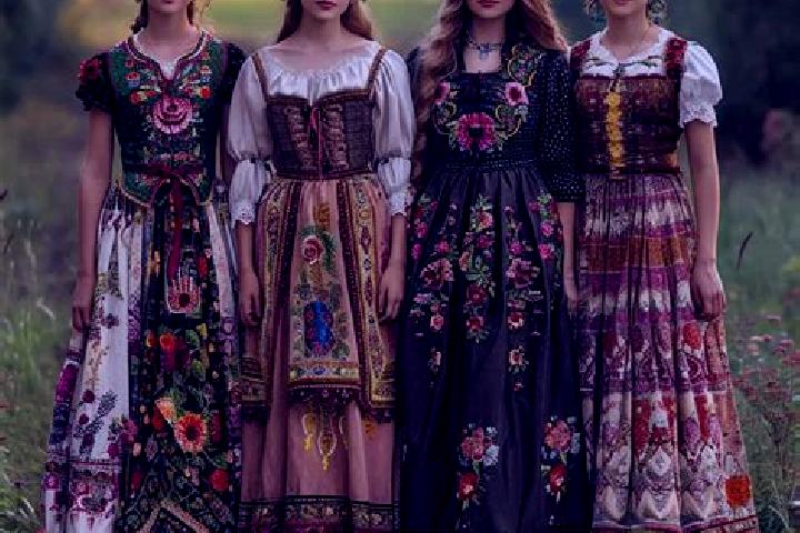 Escorts Alkhan-Churt, Russia — Local Companions