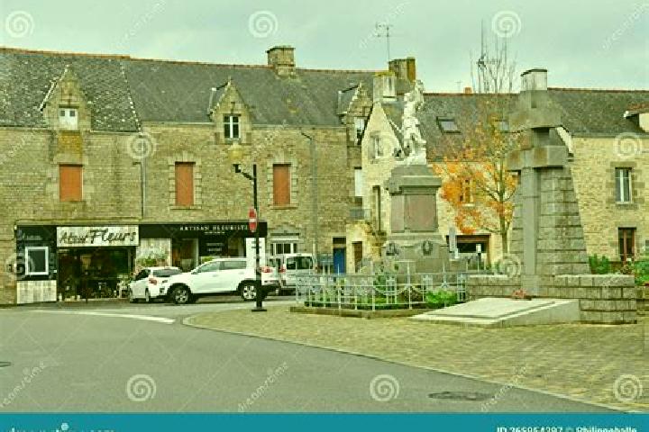 Escorts Allaire, France — Local Companions