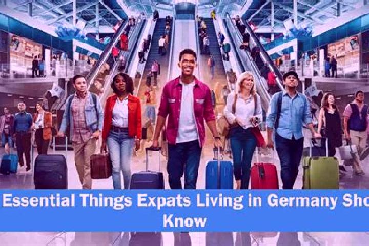 Escorts Allendorf, Germany — Local Companions