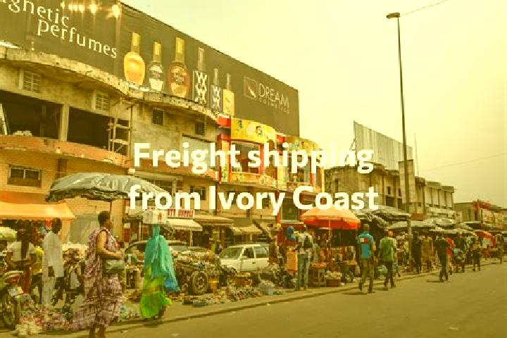 Escorts Alluminankro, Ivory Coast — Local Companions