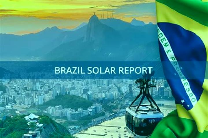 Escorts Almadina, Brazil — Local Companions