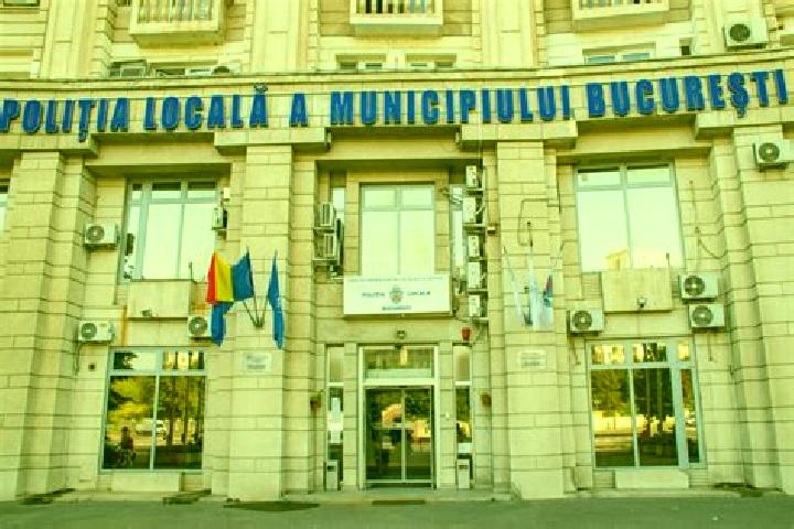 Escorts Almajel, Romania — Local Companions