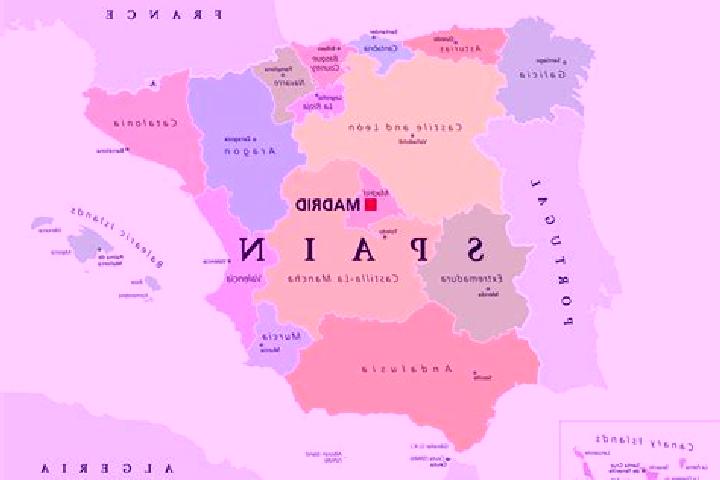 Escorts Almanza, Spain — Local Companions