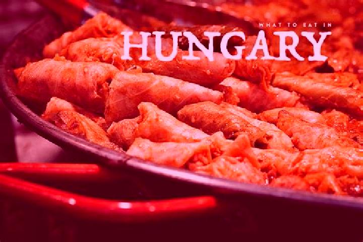 Escorts Almasfuzito, Hungary — Local Companions