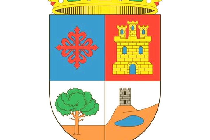 Escorts Almodovar del Campo, Spain — Local Companions
