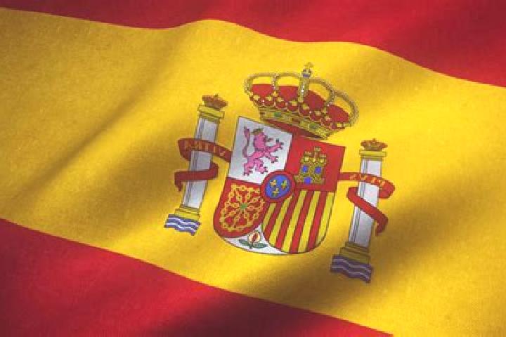 Escorts Almoharin, Spain — Local Companions