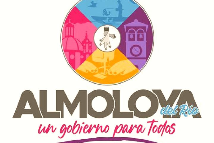 Escorts Almoloya del Rio, Mexico — Local Companions