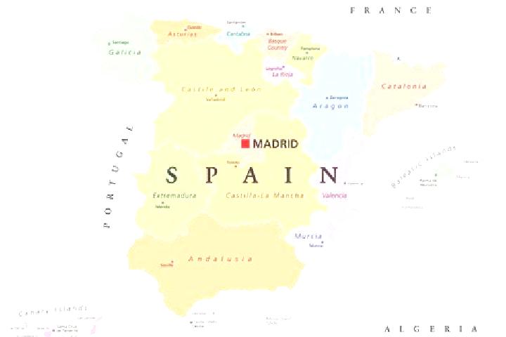 Escorts Alobras, Spain — Local Companions