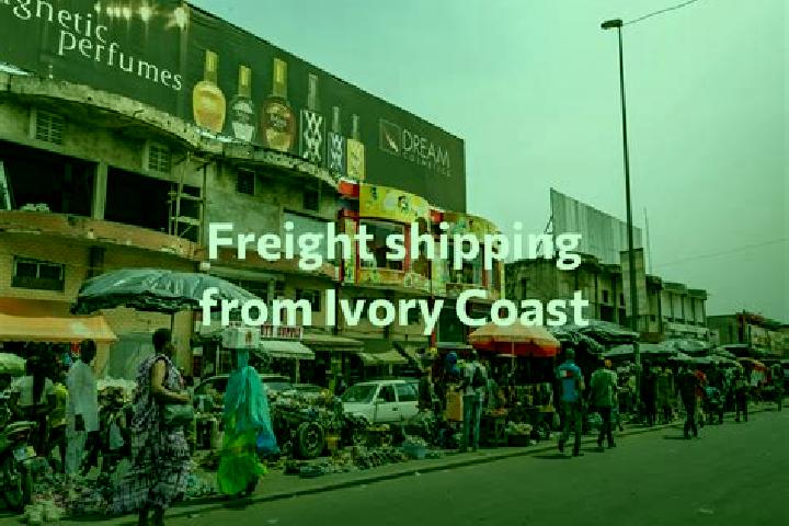 Escorts Alosso-II, Ivory Coast — Local Companions