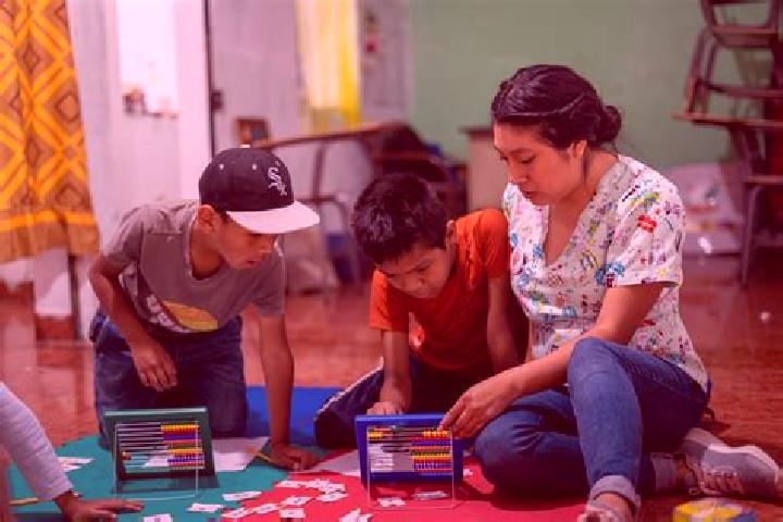 Escorts Alotenango, Guatemala — Local Companions