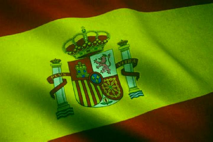 Escorts Alpandeire, Spain — Local Companions