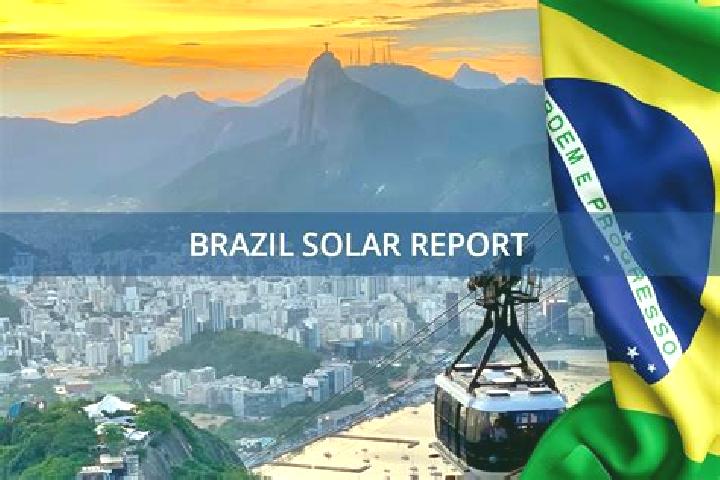 Escorts Alpinopolis, Brazil — Local Companions