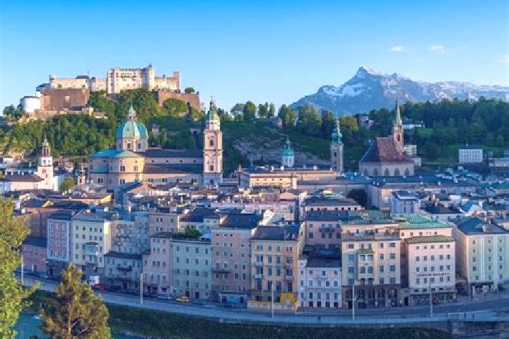 Escorts Alpl, Austria — Local Companions