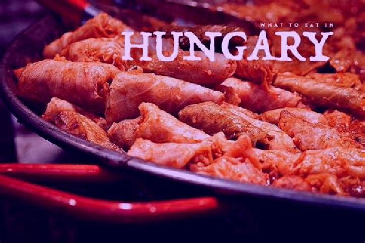 Escorts Alsoszentmarton, Hungary — Local Companions