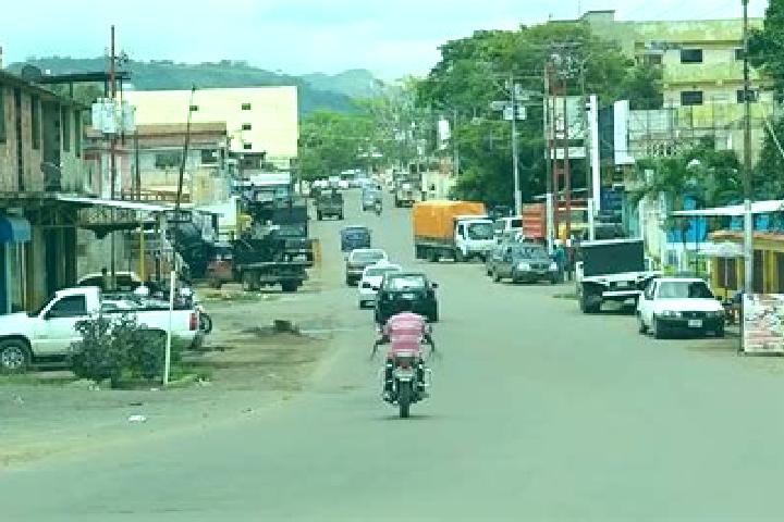 Escorts Altagracia de Orituco, Venezuela — Local Companions