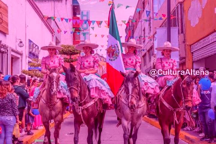 Escorts Altagracia, Mexico — Local Companions