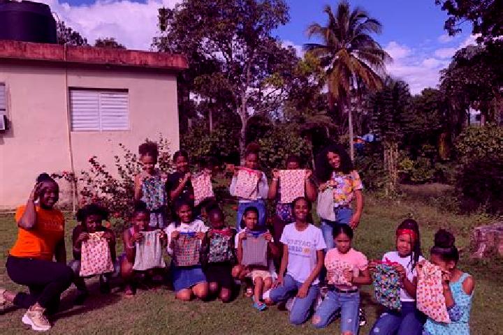 Escorts Altamira, Dominican Republic — Local Companions