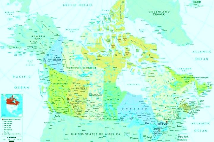 Escorts Altamont, Canada — Local Companions