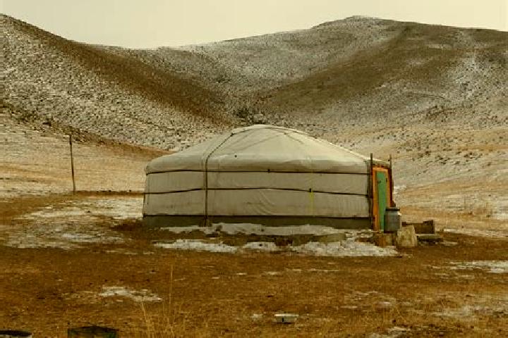 Escorts Altanbulag, Mongolia — Local Companions