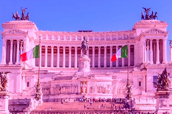 Escorts Altare, Italy — Local Companions