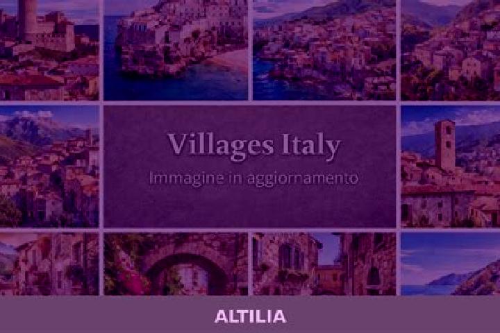 Escorts Altilia, Italy — Local Companions