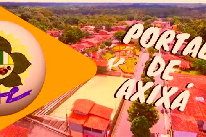 Escorts Alto Alegre do Pindare, Brazil — Local Companions