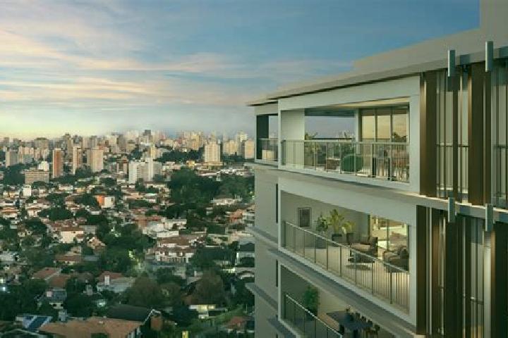 Escorts Alto De Pinheiros, Brazil — Local Companions
