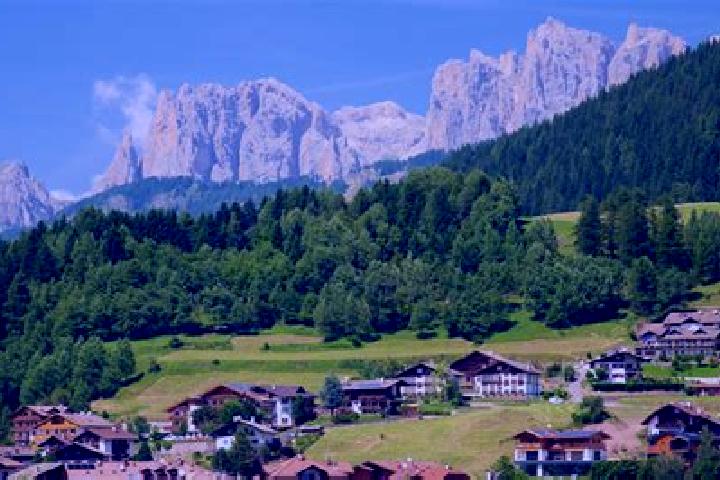 Escorts Alto, Italy — Local Companions