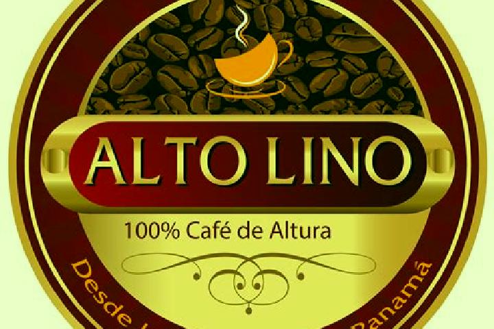 Escorts Alto Lino, Panama — Local Companions