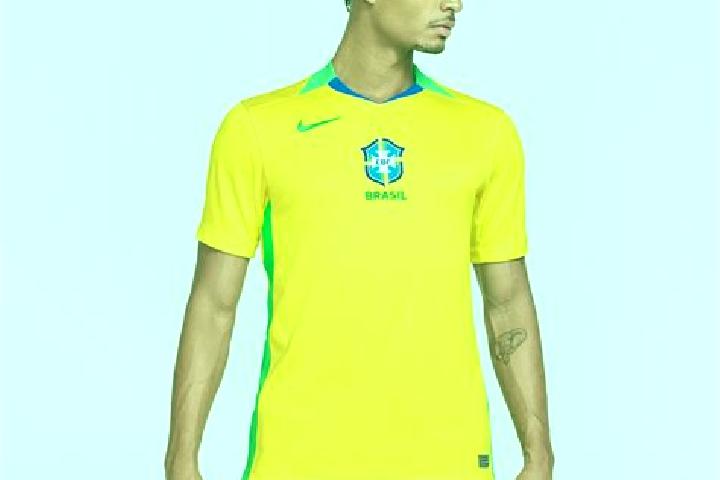 Escorts Alto Piquiri, Brazil — Local Companions