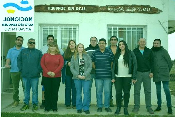 Escorts Alto Rio Senguer, Argentina — Local Companions