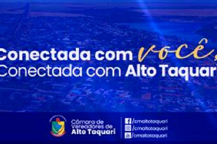 Escorts Alto Taquari, Brazil — Local Companions