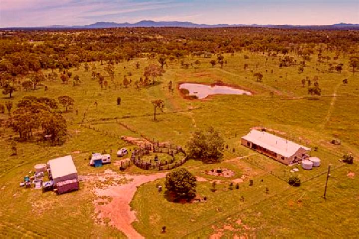 Escorts Alton Downs, Australia — Local Companions