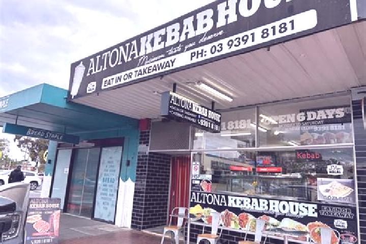 Escorts Altona, Australia — Local Companions